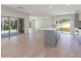14 Maslin Close, Red Head NSW 2430