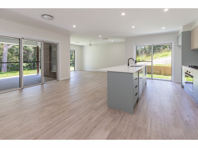 14 Maslin Close, Red Head NSW 2430