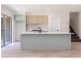 14 Maslin Close, Red Head NSW 2430