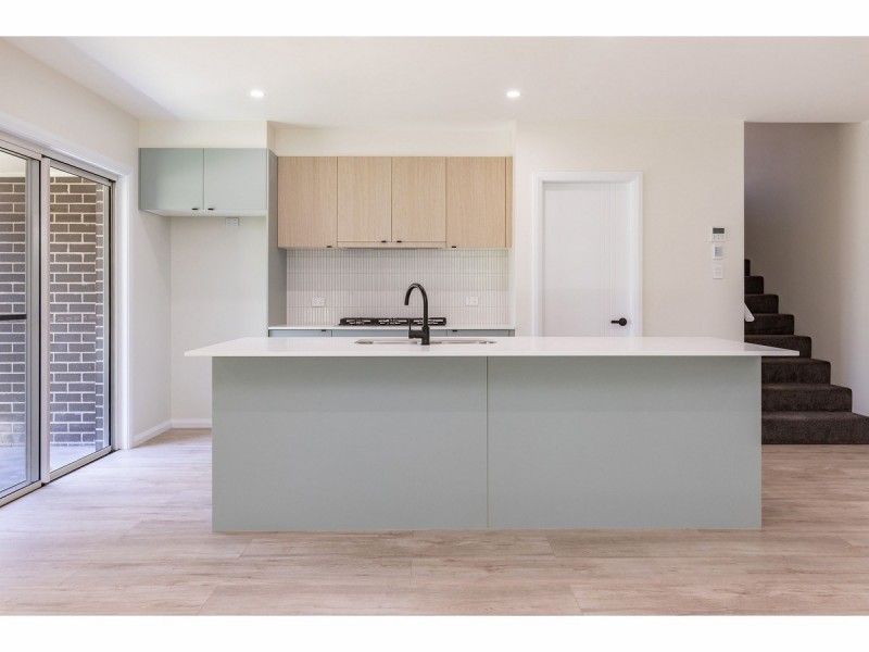 14 Maslin Close, Red Head NSW 2430