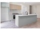 14 Maslin Close, Red Head NSW 2430