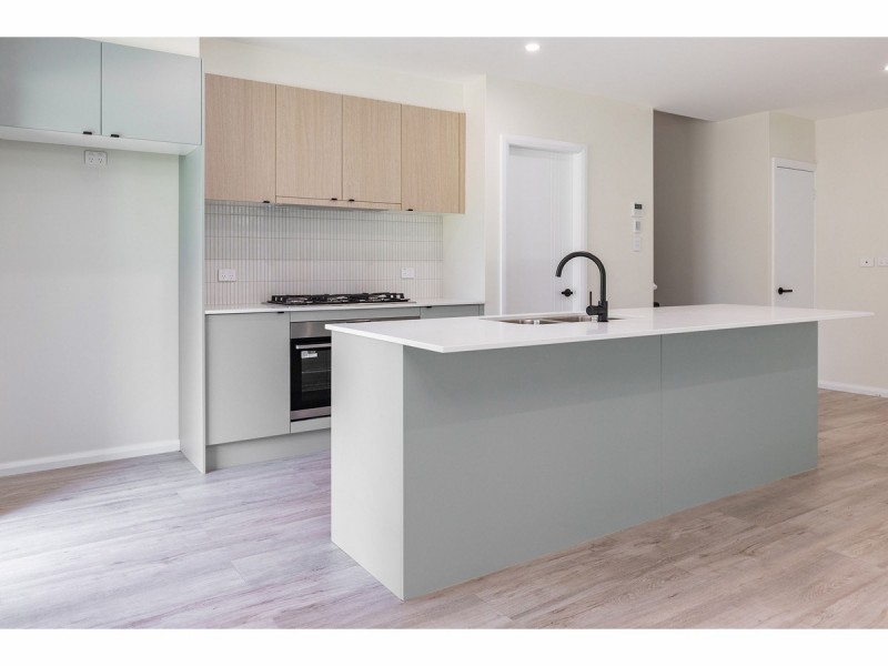 14 Maslin Close, Red Head NSW 2430
