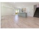 14 Maslin Close, Red Head NSW 2430