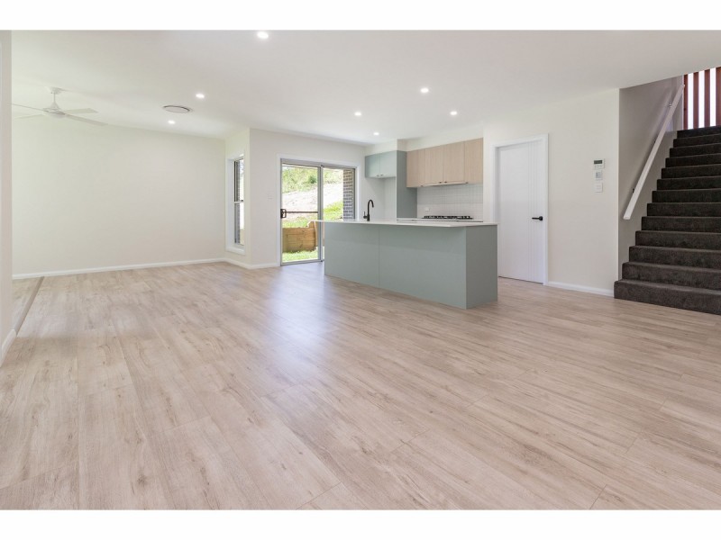14 Maslin Close, Red Head NSW 2430