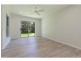 14 Maslin Close, Red Head NSW 2430