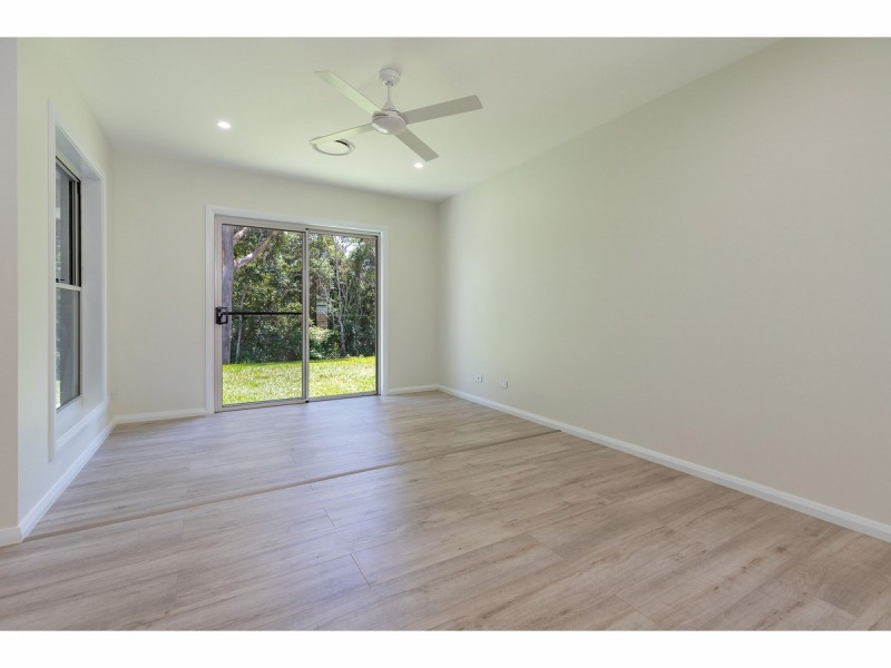 14 Maslin Close, Red Head NSW 2430