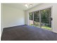 14 Maslin Close, Red Head NSW 2430