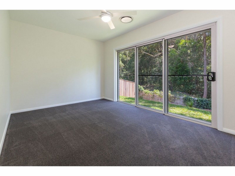 14 Maslin Close, Red Head NSW 2430