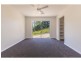 14 Maslin Close, Red Head NSW 2430