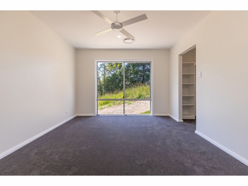 14 Maslin Close, Red Head NSW 2430