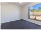 14 Maslin Close, Red Head NSW 2430
