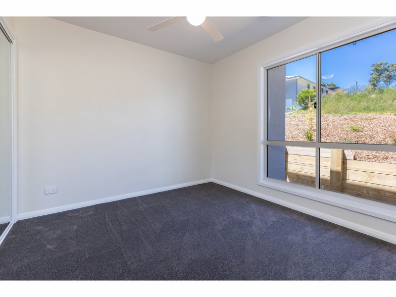 14 Maslin Close, Red Head NSW 2430