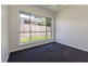 14 Maslin Close, Red Head NSW 2430