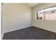 14 Maslin Close, Red Head NSW 2430