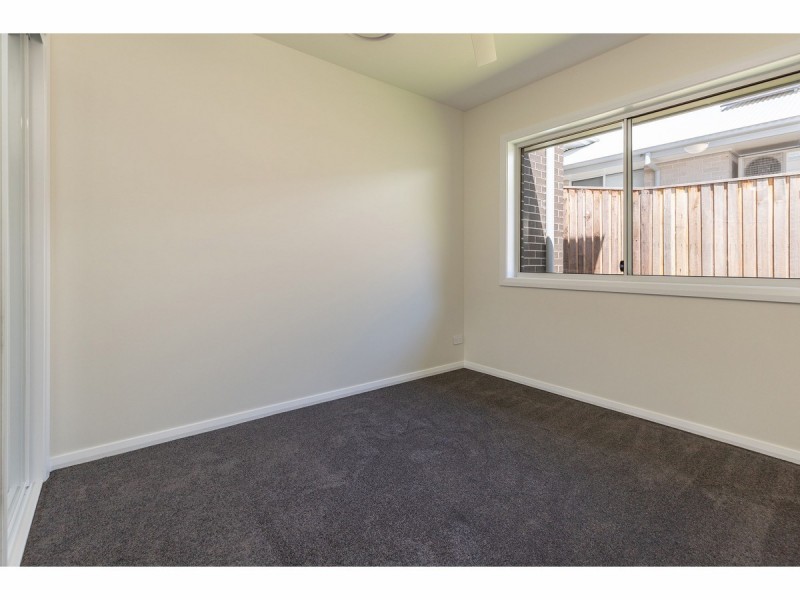 14 Maslin Close, Red Head NSW 2430
