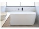 14 Maslin Close, Red Head NSW 2430