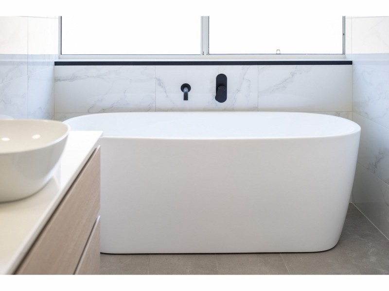 14 Maslin Close, Red Head NSW 2430