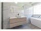 14 Maslin Close, Red Head NSW 2430
