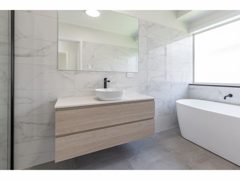 14 Maslin Close, Red Head NSW 2430