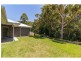14 Maslin Close, Red Head NSW 2430