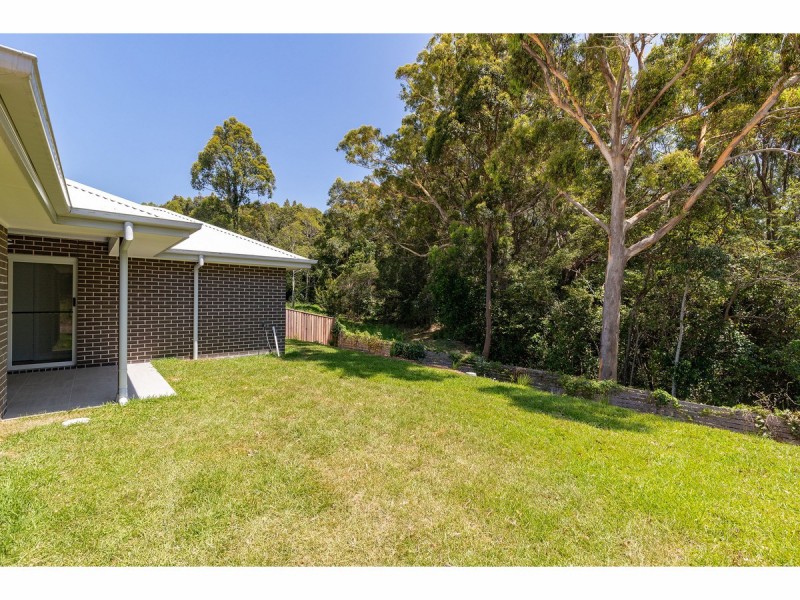 14 Maslin Close, Red Head NSW 2430