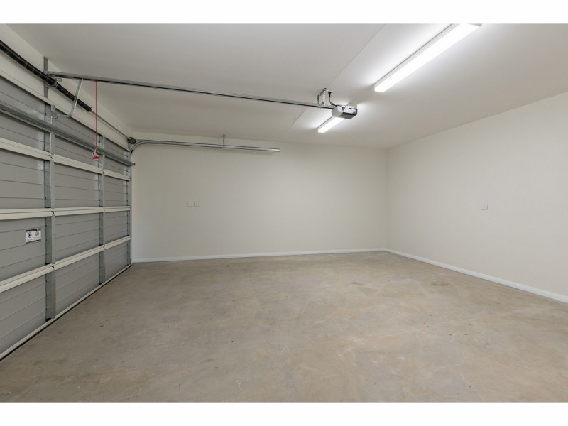 14 Maslin Close, Red Head NSW 2430