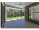 14 Maslin Close, Red Head NSW 2430