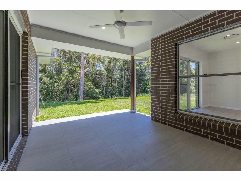 14 Maslin Close, Red Head NSW 2430