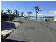 3/5 Palm Street, Tuncurry NSW 2428