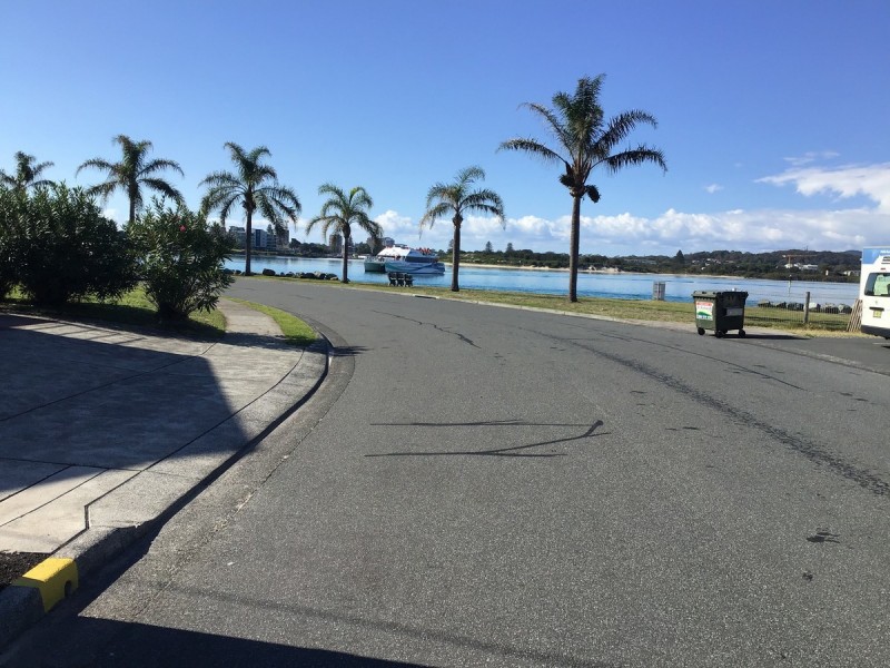 3/5 Palm Street, Tuncurry NSW 2428