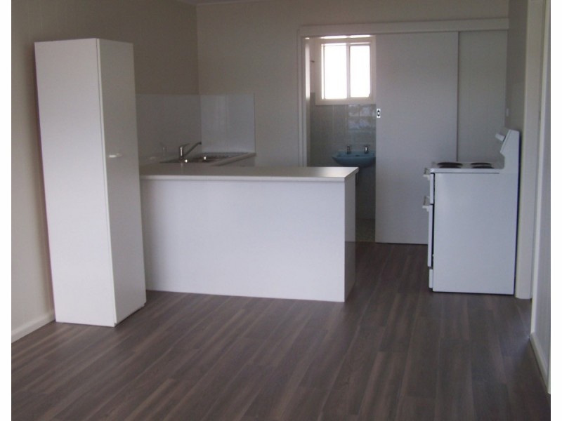 5/4 Palm Street, Tuncurry NSW 2428