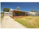 24 Kamarooka Street, Coomba Park NSW 2428