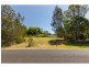 99 Coonabarabran Road, Coomba Park NSW 2428