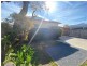 55 Macintosh Street, Forster NSW 2428