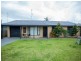 20 Adina Close, Forster NSW 2428