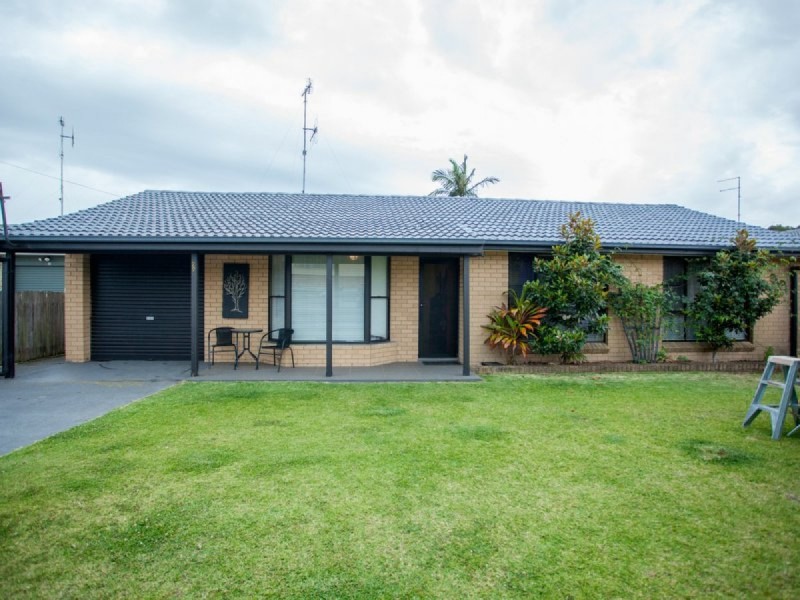 20 Adina Close, Forster NSW 2428