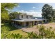 373 Wattley Hill Road, Wootton NSW 2423