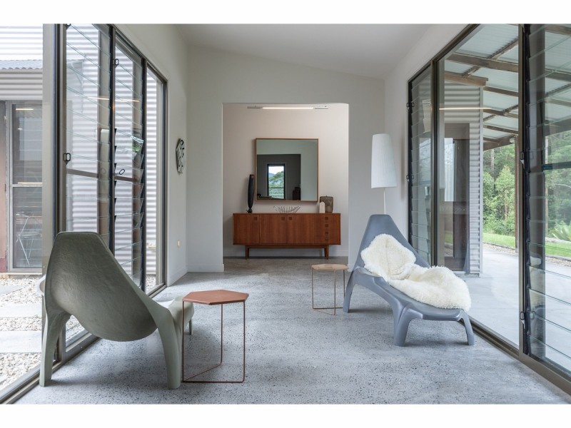 373 Wattley Hill Road, Wootton NSW 2423