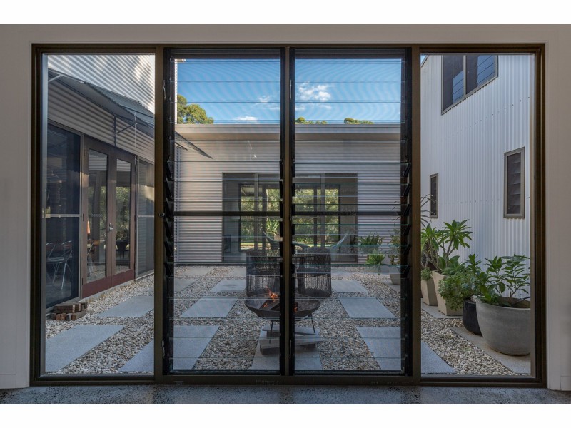 373 Wattley Hill Road, Wootton NSW 2423