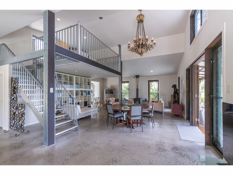 373 Wattley Hill Road, Wootton NSW 2423