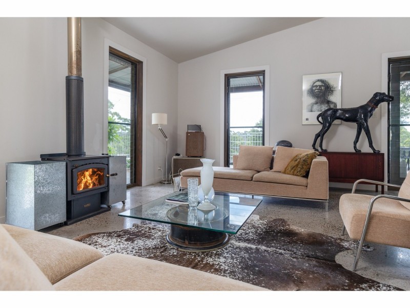 373 Wattley Hill Road, Wootton NSW 2423