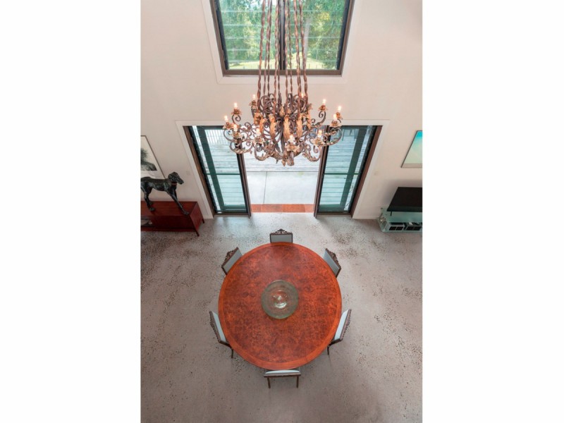 373 Wattley Hill Road, Wootton NSW 2423