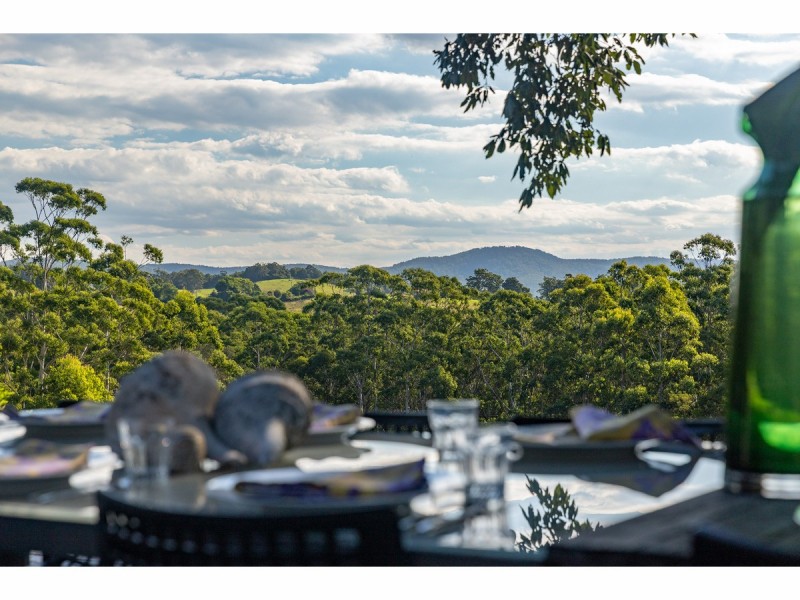 373 Wattley Hill Road, Wootton NSW 2423