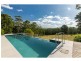 373 Wattley Hill Road, Wootton NSW 2423