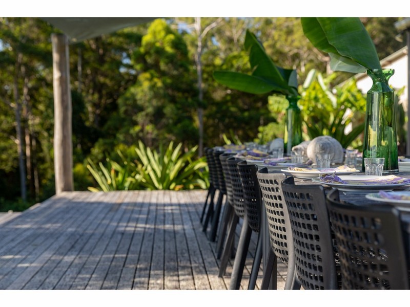 373 Wattley Hill Road, Wootton NSW 2423