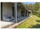 373 Wattley Hill Road, Wootton NSW 2423