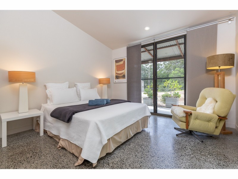 373 Wattley Hill Road, Wootton NSW 2423