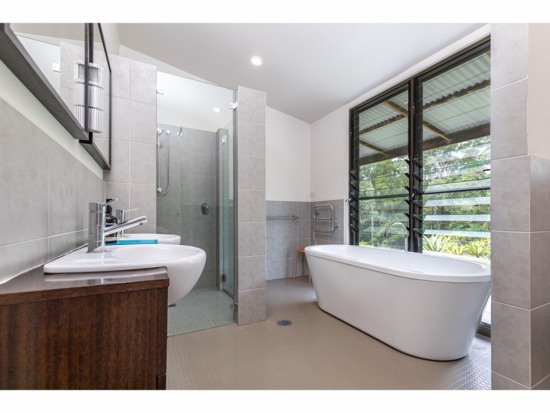 373 Wattley Hill Road, Wootton NSW 2423