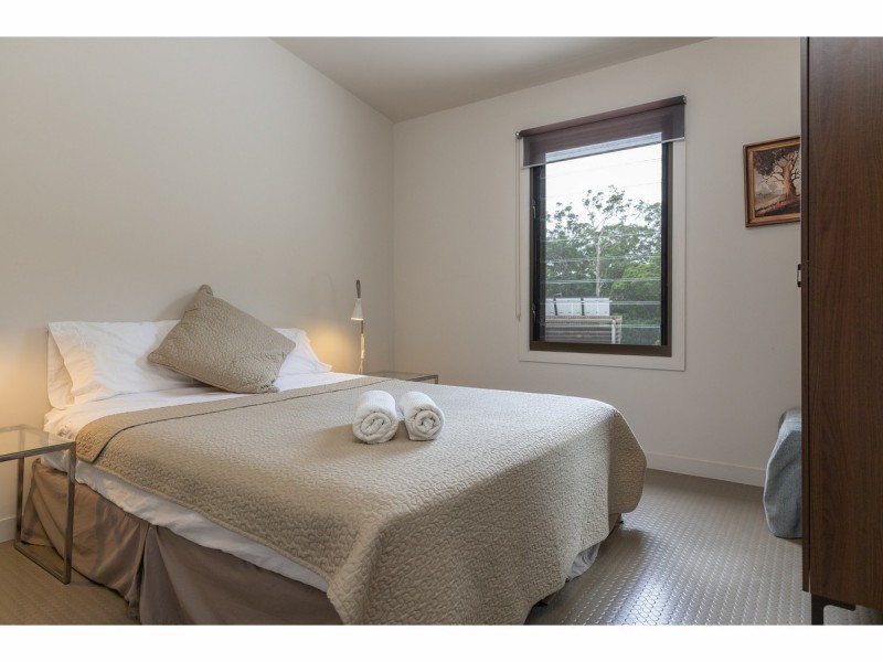 373 Wattley Hill Road, Wootton NSW 2423