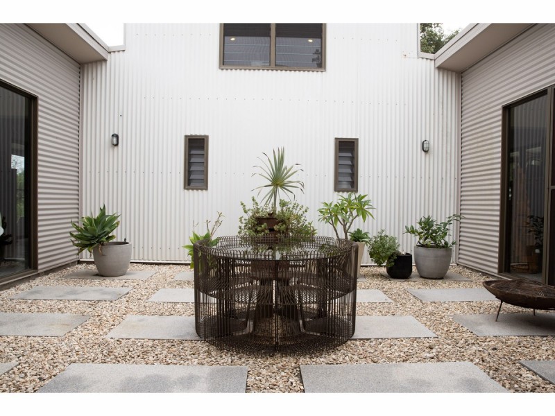 373 Wattley Hill Road, Wootton NSW 2423